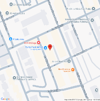 25VIV12100_mapa.png
