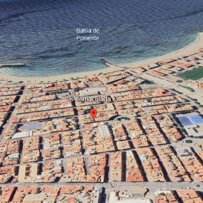 INMACULADA 3
