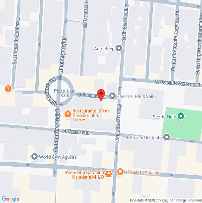 25VIV12101_mapa.png