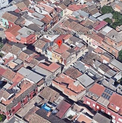 SANT JOAN DE DEU 34