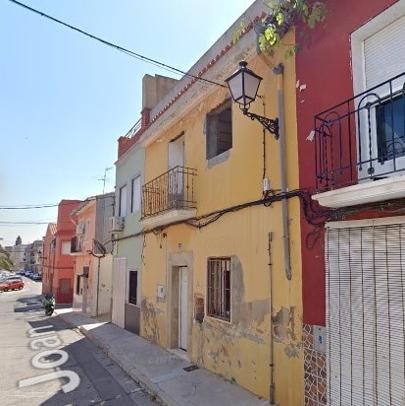 25VIV12103_fachada_20250725121419083.jpg