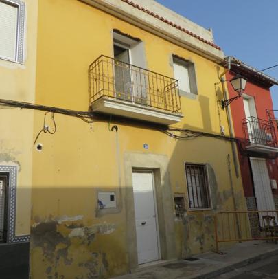SANT JOAN DE DEU 34