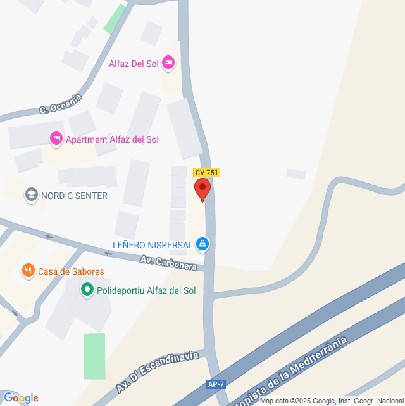25VIV12109_mapa.png