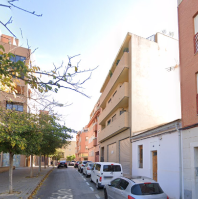 ASILO 13