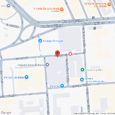 25VIV12112_mapa.png