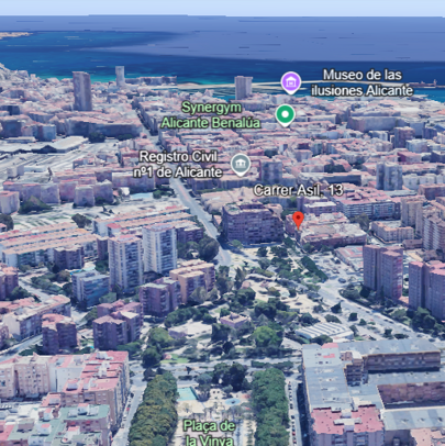 25VIV12112_otros_20250725112826915.png