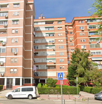 25VIV12113_fachada_20250715103629893.png