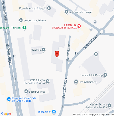 25VIV12113_mapa.png