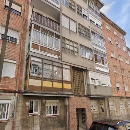 25VIV12114_fachada_20250724120349262.jpg