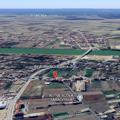 ROBERT GRAUPERA 166