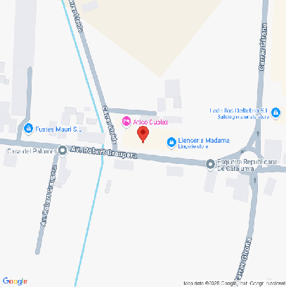 25VIV12116_mapa.png