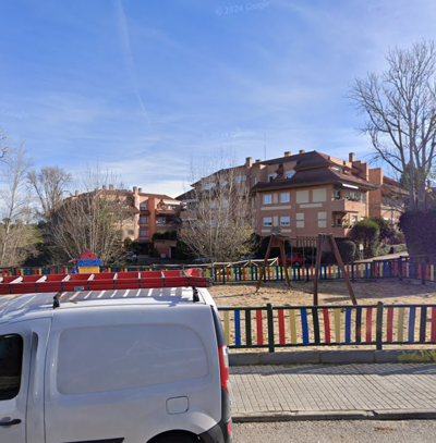 25VIV12119_fachada_20250715111645986.png