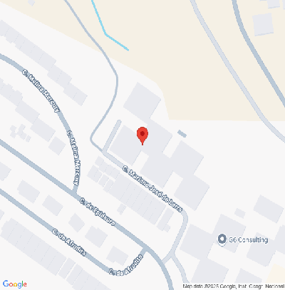 25VIV12119_mapa.png