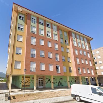 25VIV12120_fachada_20250728104827426.jpg