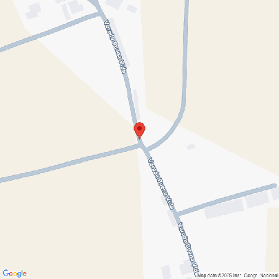 25VIV12121_mapa.png