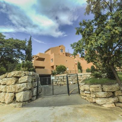 LILA-SANTA MARIA GOLF 1