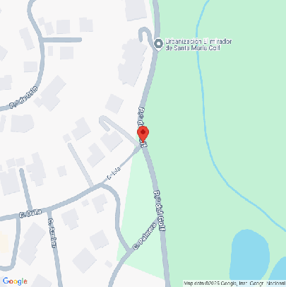 25VIV12124_mapa.png
