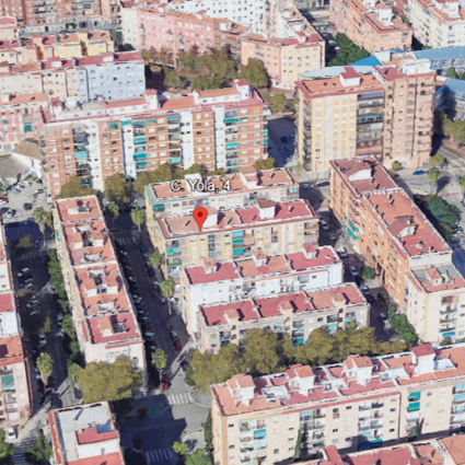 YOLA 4