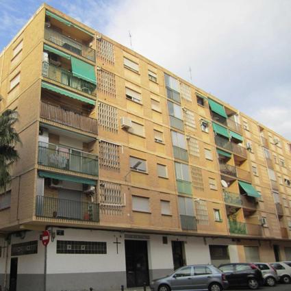 25VIV12126_fachada_20250724191311498.jpeg