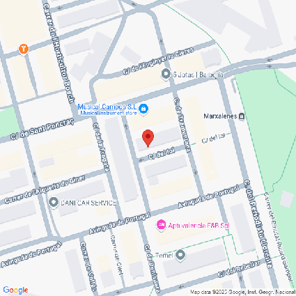 25VIV12126_mapa.png