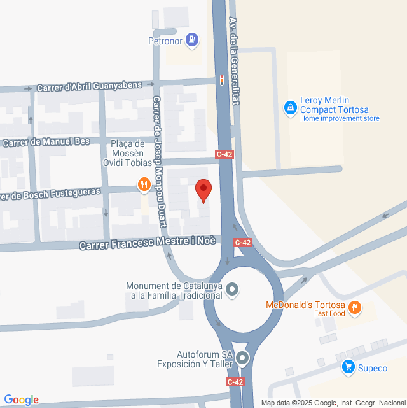 25VIV12127_mapa.png