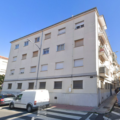 25VIV12134_fachada_20250725150511802.png