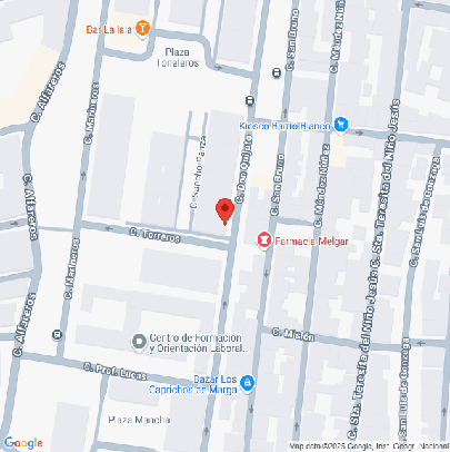 25VIV12134_mapa.png