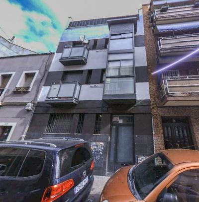 25VIV12135_fachada_20250715112903627.jpg