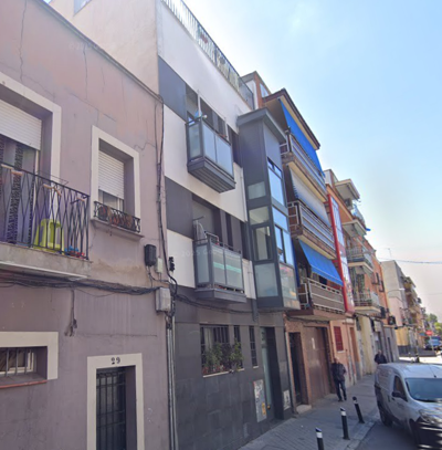 NICOLAS USERA 31