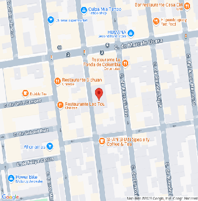 25VIV12135_mapa.png