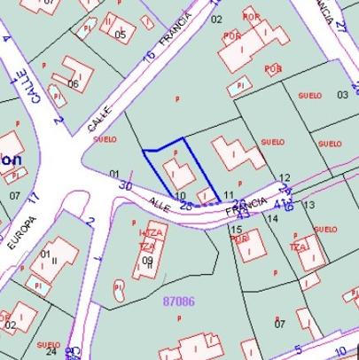 25VIV12136_mapa_20250725173045140.jpg