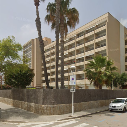25VIV12142_fachada_20250725143349700.png