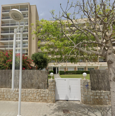 25VIV12142_fachada_20250725143356548.png