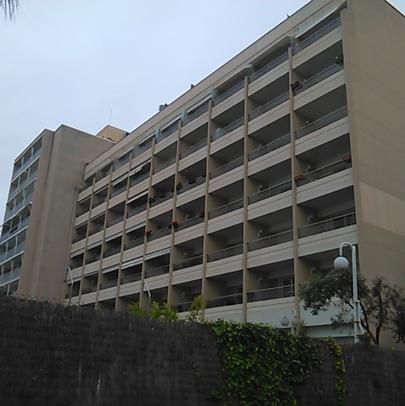MARQUES CASA RIERA 25