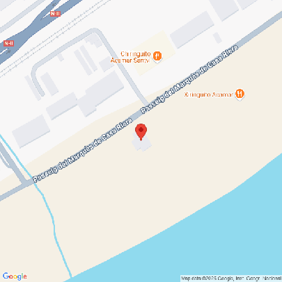25VIV12142_mapa.png