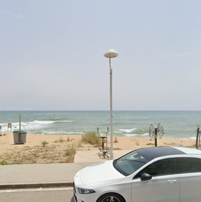25VIV12142_otros_20250725143421923.png
