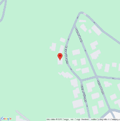 25VIV12166_mapa.png