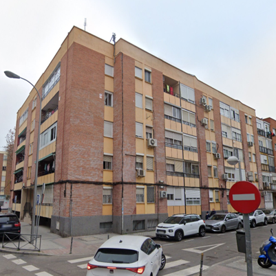 25VIV12172_fachada_20250714121220717.png