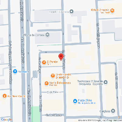 25VIV12172_mapa.png