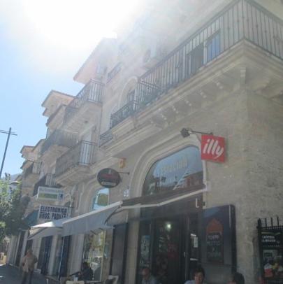 25VIV12173_fachada_20250725124548634.jpg