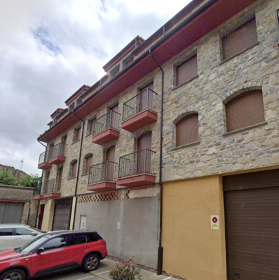 25VIV12175_fachada_20250725182826449.png