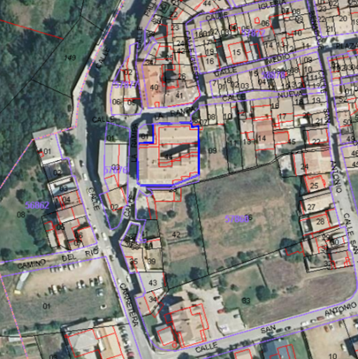 25VIV12175_otros_20250725182858545.png