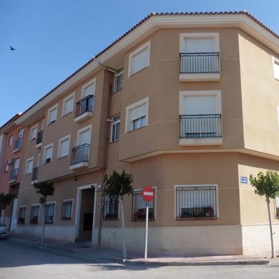 25VIV12225_fachada_20250725144816876.jpg