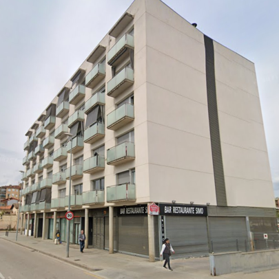 25VIV12226_fachada_20250725154609735.png