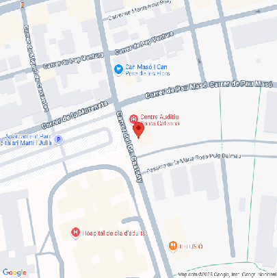 25VIV12226_mapa.png
