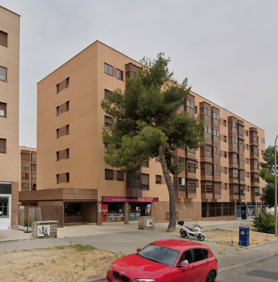 25VIV12229_fachada_20250715115058067.png