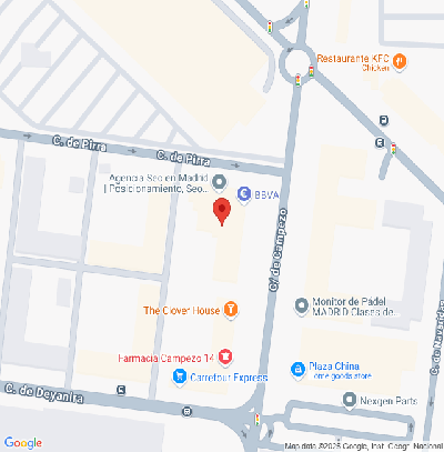 25VIV12229_mapa.png
