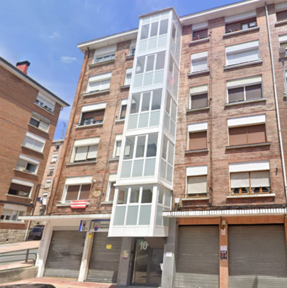 25VIV12247_fachada_20250725172238950.png