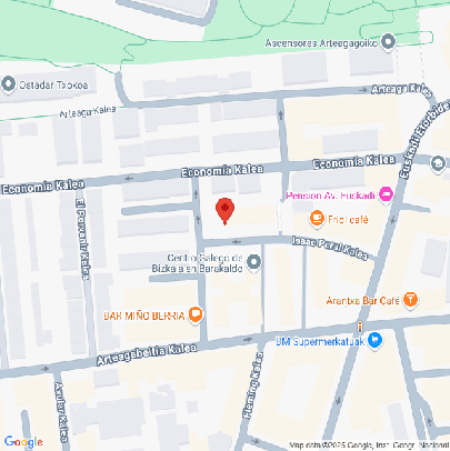 25VIV12247_mapa.png