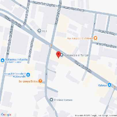 25VIV12249_mapa.png